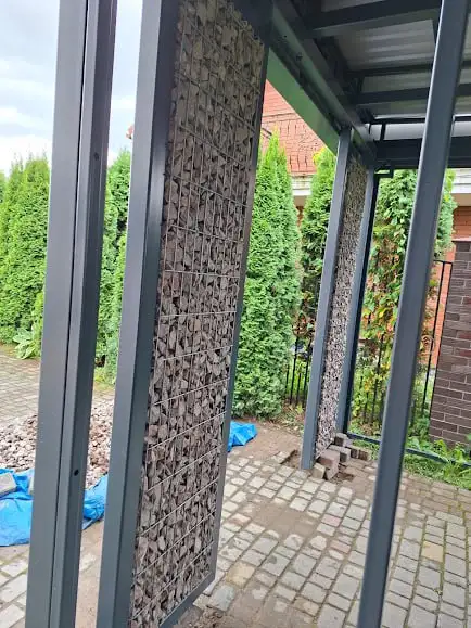 Ранчо
